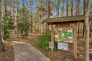 2370 Leafgate Rd, Decatur, GA 30033 - Photo 50