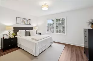 2370 Leafgate Rd, Decatur, GA 30033 - Photo 30