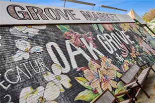 2370 Leafgate Rd, Decatur, GA 30033 - Photo 56