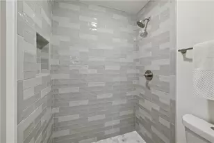 2370 Leafgate Rd, Decatur, GA 30033 - Photo 36