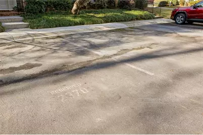 2370 Leafgate Road, Decatur, GA 30033 - Photo 44