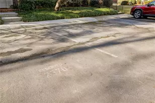 2370 Leafgate Rd, Decatur, GA 30033 - Photo 44