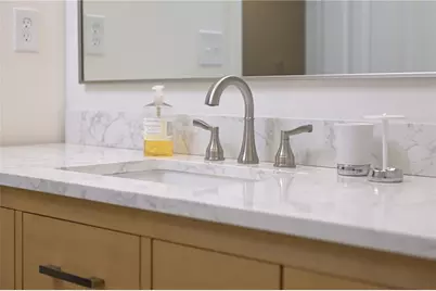 2370 Leafgate Road, Decatur, GA 30033 - Photo 42