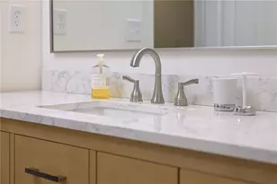 2370 Leafgate Rd, Decatur, GA 30033 - Photo 42