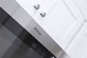 2370 Leafgate Rd, Decatur, GA 30033 - Photo 18