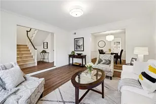 2370 Leafgate Rd, Decatur, GA 30033 - Photo 10