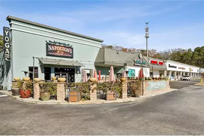 2370 Leafgate Road, Decatur, GA 30033 - Photo 52