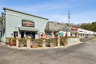 2370 Leafgate Rd, Decatur, GA 30033 - Photo 52