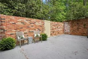 2370 Leafgate Rd, Decatur, GA 30033 - Photo 28