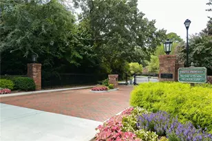 2370 Leafgate Rd, Decatur, GA 30033 - Photo 46