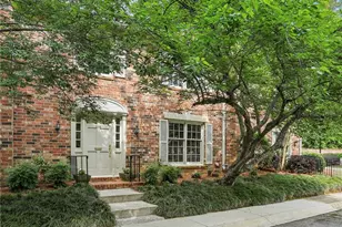 2370 Leafgate Rd, Decatur, GA 30033 - Photo 2