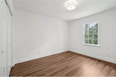 2370 Leafgate Road, Decatur, GA 30033 - Photo 38