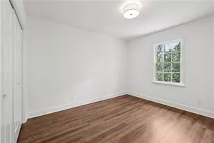 2370 Leafgate Rd, Decatur, GA 30033 - Photo 38