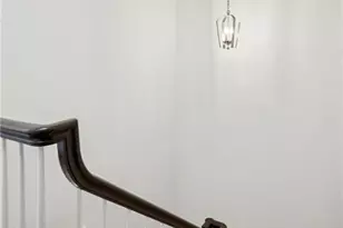 2370 Leafgate Rd, Decatur, GA 30033 - Photo 28