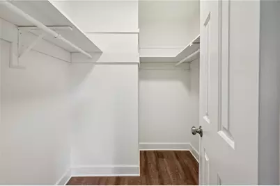 2370 Leafgate Road, Decatur, GA 30033 - Photo 32