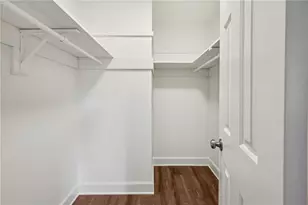 2370 Leafgate Rd, Decatur, GA 30033 - Photo 32