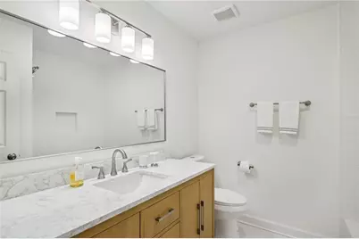 2370 Leafgate Road, Decatur, GA 30033 - Photo 40