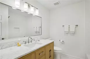 2370 Leafgate Rd, Decatur, GA 30033 - Photo 40