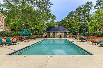 2370 Leafgate Road, Decatur, GA 30033 - Photo 48