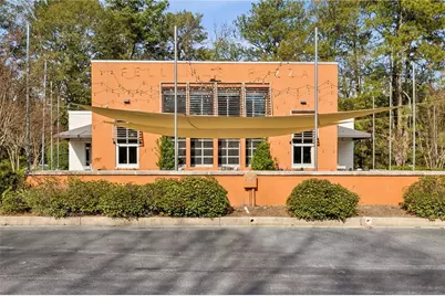 2370 Leafgate Road, Decatur, GA 30033 - Photo 56