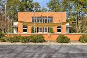 2370 Leafgate Rd, Decatur, GA 30033 - Photo 56