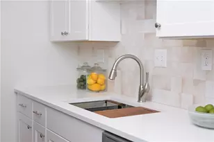 2370 Leafgate Rd, Decatur, GA 30033 - Photo 16