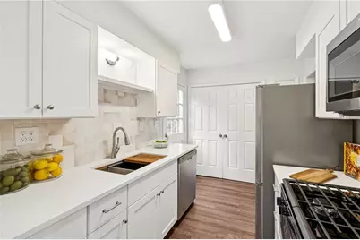 2370 Leafgate Road, Decatur, GA 30033 - Photo 14