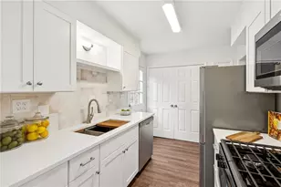 2370 Leafgate Rd, Decatur, GA 30033 - Photo 14