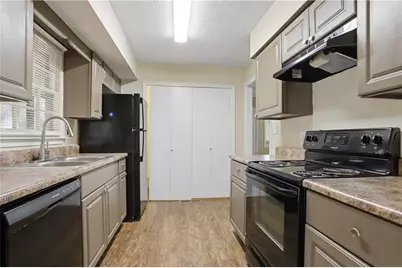 2135 Highway 85 S, Fayetteville, GA 30215 - Photo 14