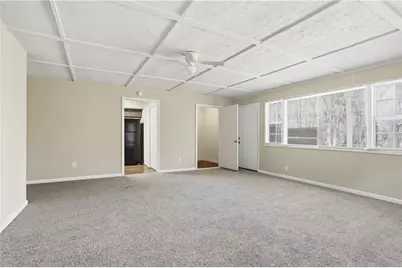 2135 Highway 85 S, Fayetteville, GA 30215 - Photo 18