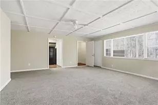 2135 Hwy 85 S, Fayetteville, GA 30215 - Photo 18