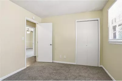 2135 Highway 85 S, Fayetteville, GA 30215 - Photo 20