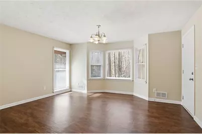 2135 Highway 85 S, Fayetteville, GA 30215 - Photo 16