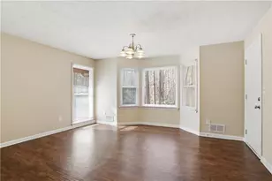 2135 Hwy 85 S, Fayetteville, GA 30215 - Photo 16