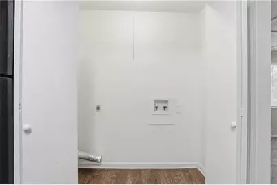 2135 Highway 85 S, Fayetteville, GA 30215 - Photo 28