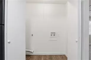 2135 Hwy 85 S, Fayetteville, GA 30215 - Photo 28