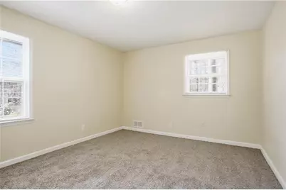 2135 Highway 85 S, Fayetteville, GA 30215 - Photo 22