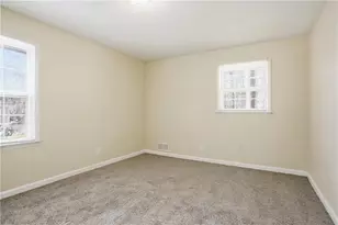 2135 Hwy 85 S, Fayetteville, GA 30215 - Photo 22