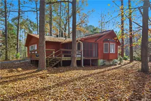 2135 Hwy 85 S, Fayetteville, GA 30215 - Photo 30