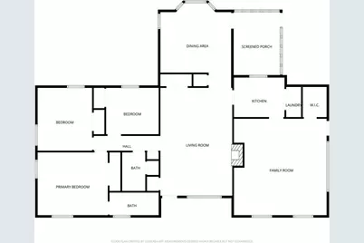 2135 Highway 85 S, Fayetteville, GA 30215 - Photo 36