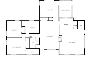 2135 Hwy 85 S, Fayetteville, GA 30215 - Photo 36