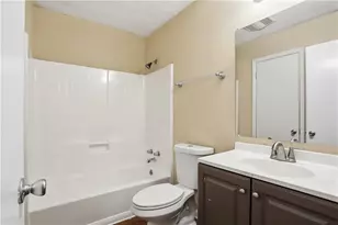 2135 Hwy 85 S, Fayetteville, GA 30215 - Photo 26