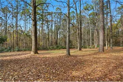 2135 Highway 85 S, Fayetteville, GA 30215 - Photo 34