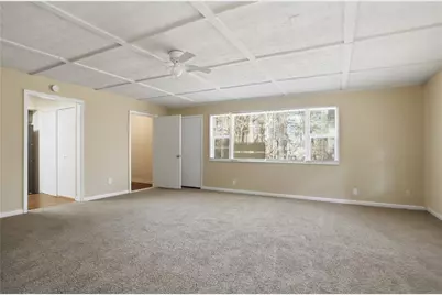 2135 Highway 85 S, Fayetteville, GA 30215 - Photo 12