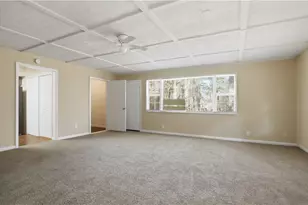 2135 Hwy 85 S, Fayetteville, GA 30215 - Photo 12