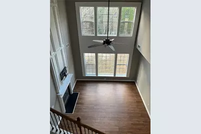 270 Pasatiempo Lane, Suwanee, GA 30024 - Photo 2