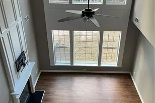 270 Pasatiempo Ln, Suwanee, GA 30024 - Photo 2