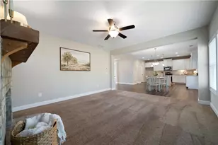 33 New Kent Ct, Villa Rica, GA 30180 - Photo 16