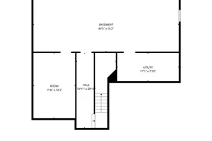 33 New Kent Ct, Villa Rica, GA 30180 - Photo 44