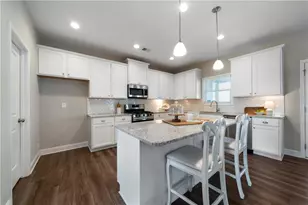 33 New Kent Ct, Villa Rica, GA 30180 - Photo 8